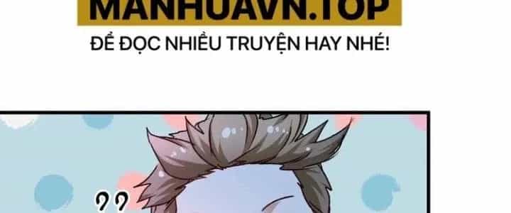 Thành Tựu Của Ta Rất Nhiều - Chương 51 - ảnh 86