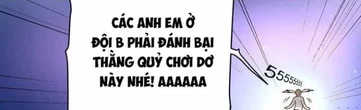 Thành Tựu Của Ta Rất Nhiều - Chương 51 - ảnh 97