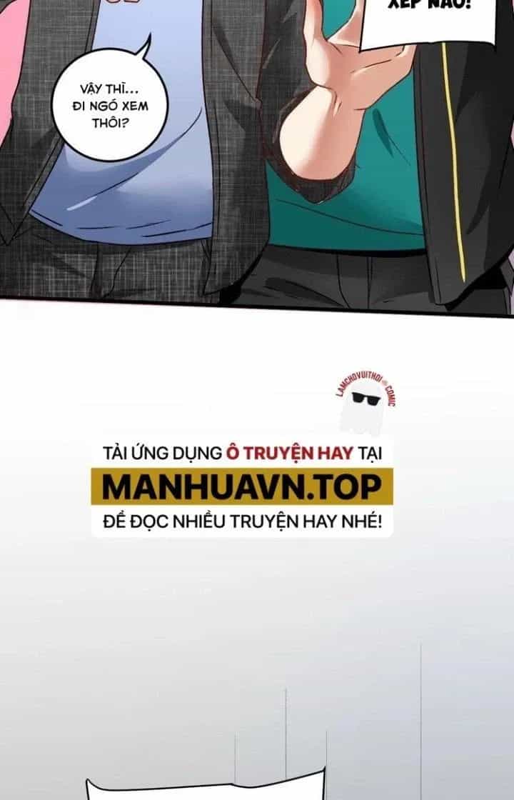 Thành Tựu Của Ta Rất Nhiều - Chương 52 - ảnh 55