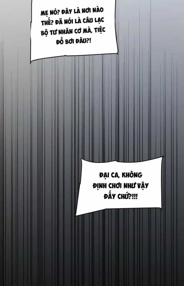 Thành Tựu Của Ta Rất Nhiều - Chương 52 - ảnh 56