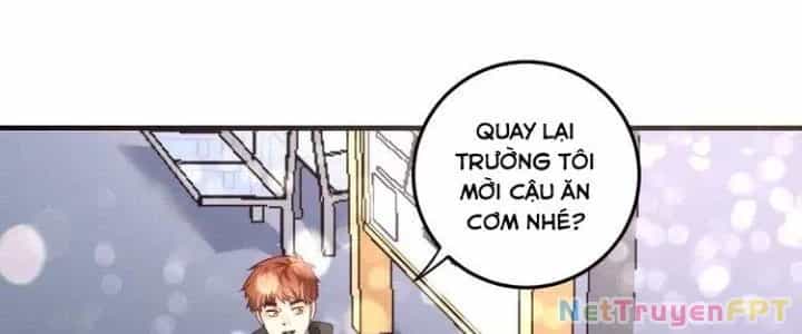 Thành Tựu Của Ta Rất Nhiều - Chương 53 - ảnh 100