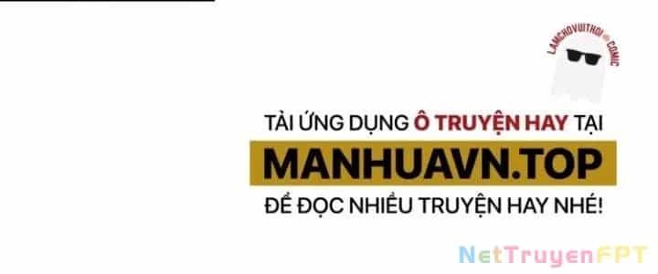 Thành Tựu Của Ta Rất Nhiều - Chương 53 - ảnh 106