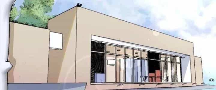 Thành Tựu Của Ta Rất Nhiều - Chương 53 - ảnh 108