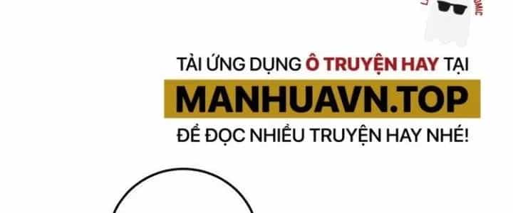 Thành Tựu Của Ta Rất Nhiều - Chương 53 - ảnh 112