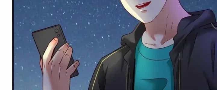 Thành Tựu Của Ta Rất Nhiều - Chương 53 - ảnh 12