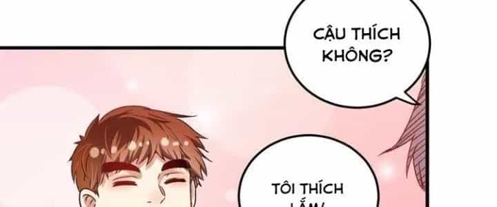 Thành Tựu Của Ta Rất Nhiều - Chương 53 - ảnh 120