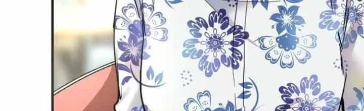 Thành Tựu Của Ta Rất Nhiều - Chương 53 - ảnh 125