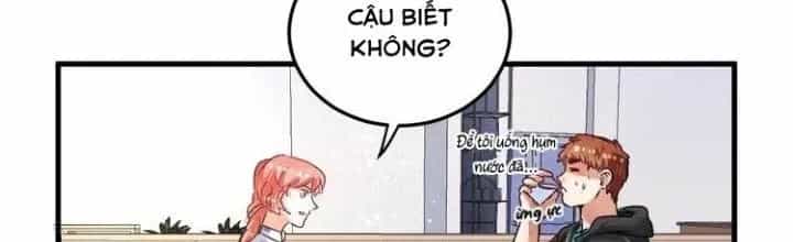 Thành Tựu Của Ta Rất Nhiều - Chương 53 - ảnh 129