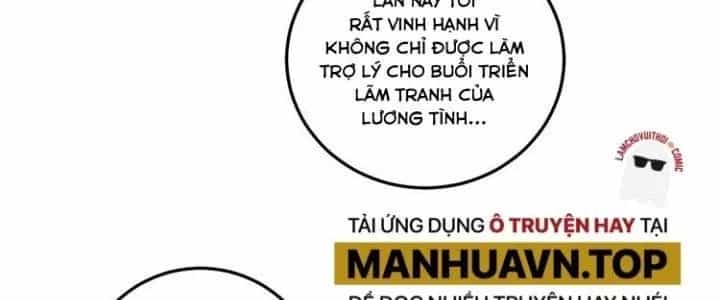 Thành Tựu Của Ta Rất Nhiều - Chương 53 - ảnh 131