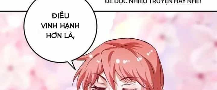 Thành Tựu Của Ta Rất Nhiều - Chương 53 - ảnh 132