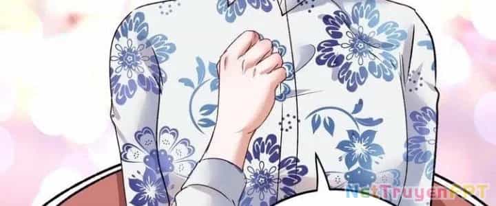 Thành Tựu Của Ta Rất Nhiều - Chương 53 - ảnh 134