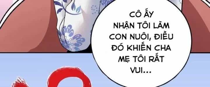 Thành Tựu Của Ta Rất Nhiều - Chương 53 - ảnh 135