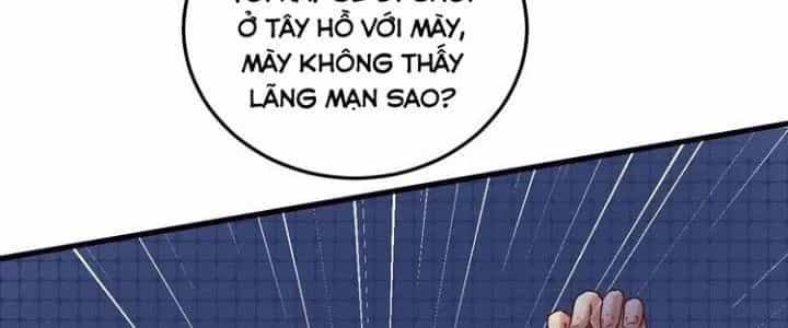 Thành Tựu Của Ta Rất Nhiều - Chương 53 - ảnh 14