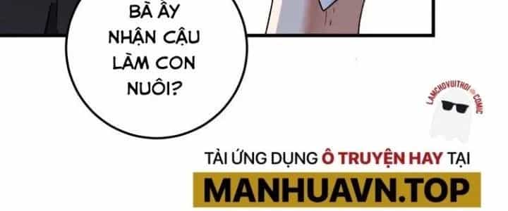 Thành Tựu Của Ta Rất Nhiều - Chương 53 - ảnh 146