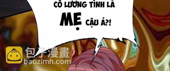 Thành Tựu Của Ta Rất Nhiều - Chương 53 - ảnh 154