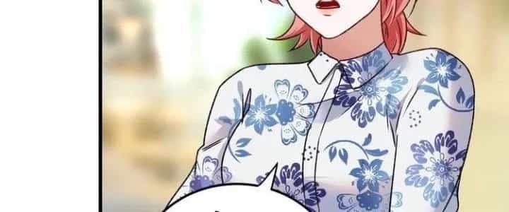Thành Tựu Của Ta Rất Nhiều - Chương 53 - ảnh 163