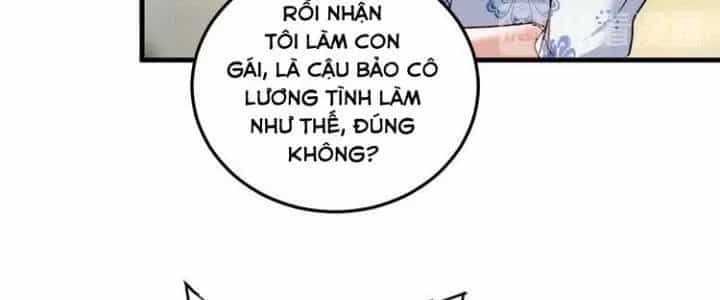 Thành Tựu Của Ta Rất Nhiều - Chương 53 - ảnh 164
