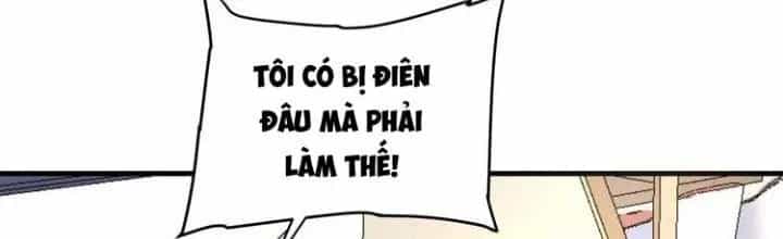 Thành Tựu Của Ta Rất Nhiều - Chương 53 - ảnh 165