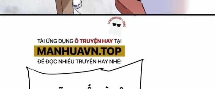 Thành Tựu Của Ta Rất Nhiều - Chương 53 - ảnh 168