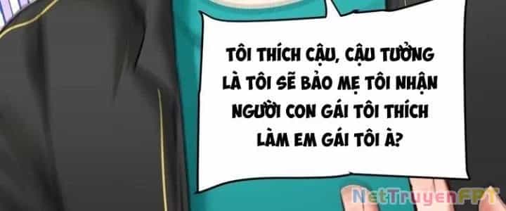 Thành Tựu Của Ta Rất Nhiều - Chương 53 - ảnh 172