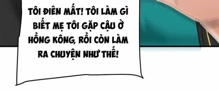 Thành Tựu Của Ta Rất Nhiều - Chương 53 - ảnh 174