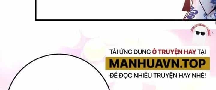 Thành Tựu Của Ta Rất Nhiều - Chương 53 - ảnh 178