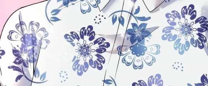 Thành Tựu Của Ta Rất Nhiều - Chương 53 - ảnh 182