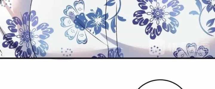 Thành Tựu Của Ta Rất Nhiều - Chương 53 - ảnh 183