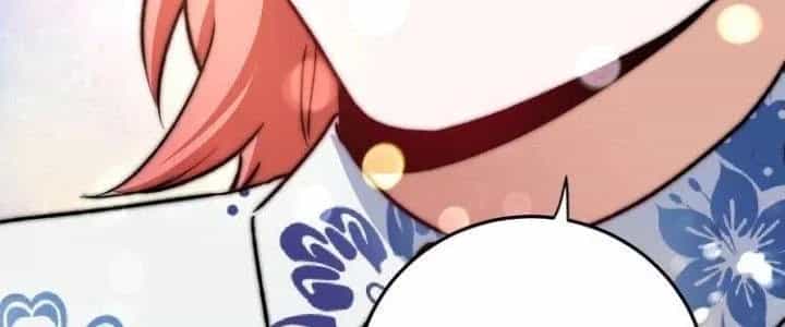 Thành Tựu Của Ta Rất Nhiều - Chương 53 - ảnh 191