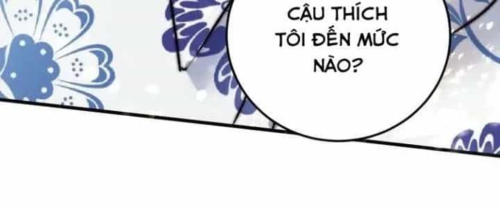Thành Tựu Của Ta Rất Nhiều - Chương 53 - ảnh 192