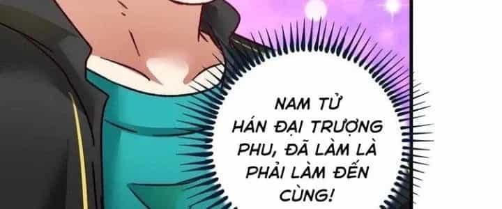 Thành Tựu Của Ta Rất Nhiều - Chương 53 - ảnh 195