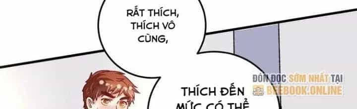 Thành Tựu Của Ta Rất Nhiều - Chương 53 - ảnh 197
