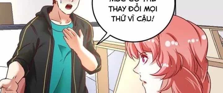 Thành Tựu Của Ta Rất Nhiều - Chương 53 - ảnh 198