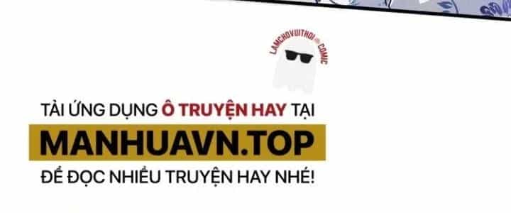 Thành Tựu Của Ta Rất Nhiều - Chương 53 - ảnh 200