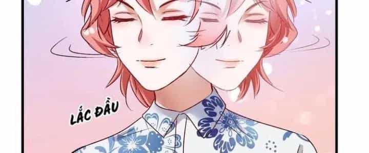 Thành Tựu Của Ta Rất Nhiều - Chương 53 - ảnh 202