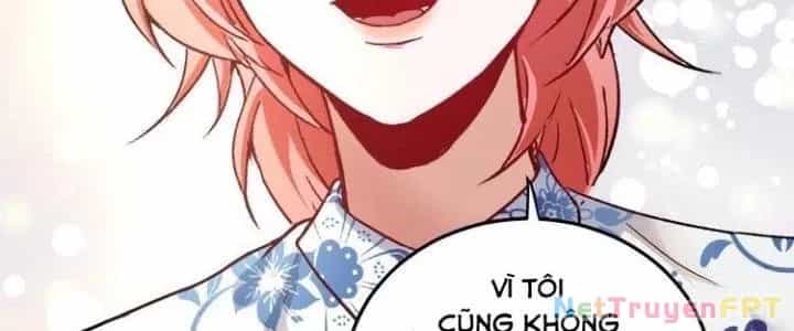 Thành Tựu Của Ta Rất Nhiều - Chương 53 - ảnh 207