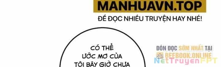 Thành Tựu Của Ta Rất Nhiều - Chương 53 - ảnh 209
