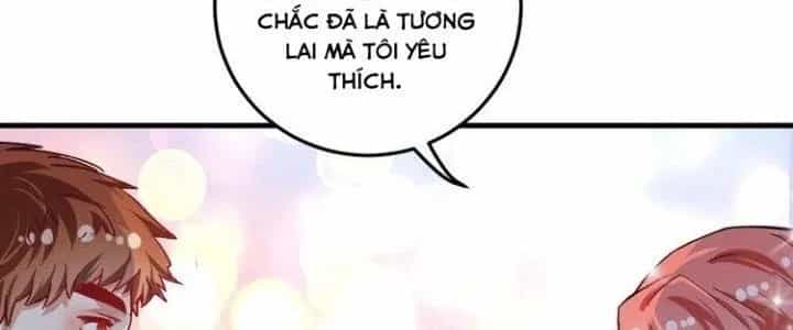 Thành Tựu Của Ta Rất Nhiều - Chương 53 - ảnh 210