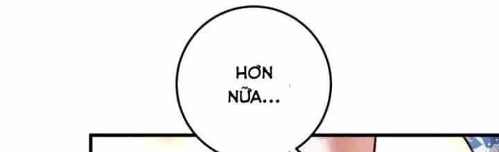 Thành Tựu Của Ta Rất Nhiều - Chương 53 - ảnh 213