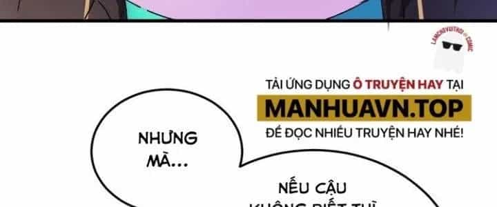 Thành Tựu Của Ta Rất Nhiều - Chương 53 - ảnh 224