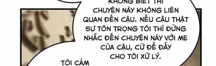Thành Tựu Của Ta Rất Nhiều - Chương 53 - ảnh 225