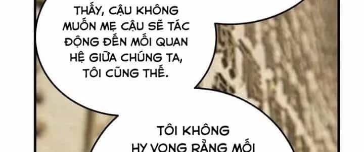 Thành Tựu Của Ta Rất Nhiều - Chương 53 - ảnh 226
