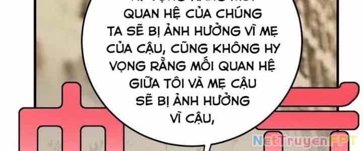 Thành Tựu Của Ta Rất Nhiều - Chương 53 - ảnh 227