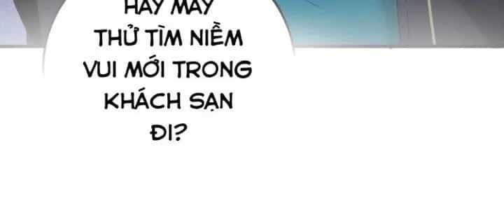 Thành Tựu Của Ta Rất Nhiều - Chương 53 - ảnh 23