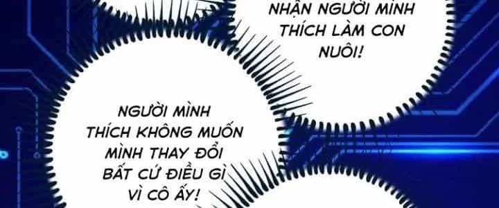 Thành Tựu Của Ta Rất Nhiều - Chương 53 - ảnh 231