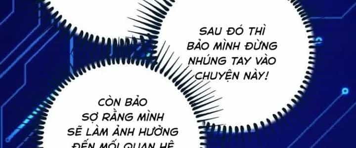 Thành Tựu Của Ta Rất Nhiều - Chương 53 - ảnh 232