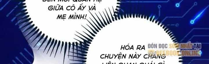 Thành Tựu Của Ta Rất Nhiều - Chương 53 - ảnh 233