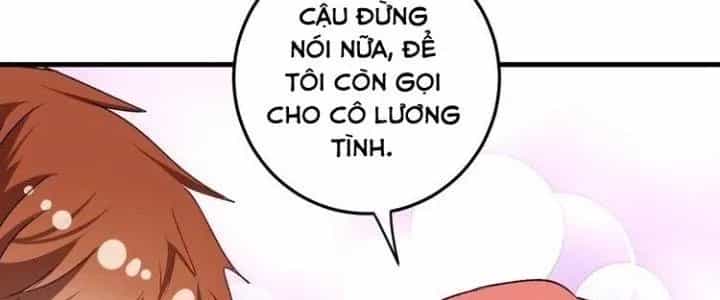 Thành Tựu Của Ta Rất Nhiều - Chương 53 - ảnh 240