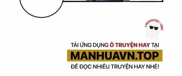 Thành Tựu Của Ta Rất Nhiều - Chương 53 - ảnh 26