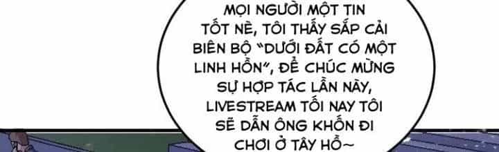 Thành Tựu Của Ta Rất Nhiều - Chương 53 - ảnh 29